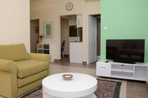  Apartment Katarina  Баня-Ковиляча